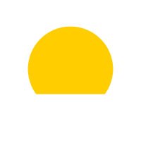 Dawn Capital (@dawncapital) Twitter profile photo