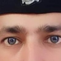 We Wake (@wewake1924) 's Twitter Profile Photo