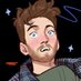 Cam (@camerongraphics) Twitter profile photo Cam (@camerongraphics) Twitter profile photo