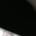 Demon (@gloryhole23) Twitter profile photo Demon (@gloryhole23) Twitter profile photo