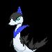 Serv21 (@blacksnek10) 's Twitter Profile