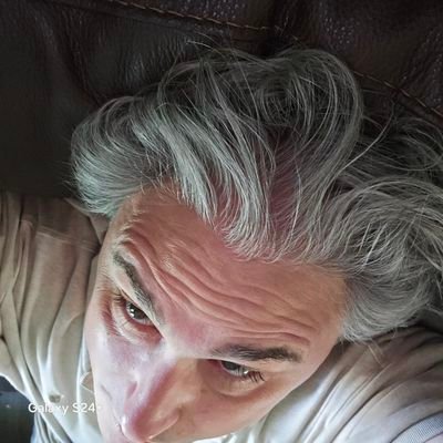 Physics, medicine, chemistry, Hinduism, merging spirituality and technology, proposed entrpreneur, elimination of mathematics, making women laugh, moral conduct