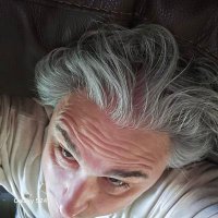 AJ Walker (@brahmabrahm2024) Twitter profile photo