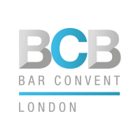Bar Convent London (@bcb_london) 's Twitter Profile Photo Bar Convent London (@bcb_london) 's Twitter Profile Photo