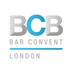 Bar Convent London (@bcb_london) Twitter profile photo Bar Convent London (@bcb_london) Twitter profile photo