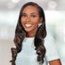 Taylor Woods (@taylorwoodstv) Twitter profile photo Taylor Woods (@taylorwoodstv) Twitter profile photo