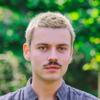 Anton Obbels (@aobbels) 's Twitter Profile