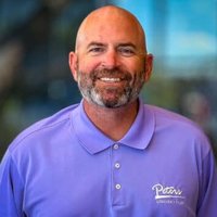 Mark Peters (@markpeterscjdrf) 's Twitter Profile