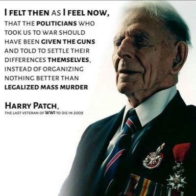 Isaiah35580973's profile picture. wanderlust consume me,as does all things live life to the fullest and enjoy every second. #noregrets⚓️👑