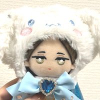 のべ (@nu__625) 's Twitter Profile Photo のべ (@nu__625) 's Twitter Profile Photo