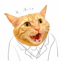 ふとーん (@zzznukui) Twitter profile photo