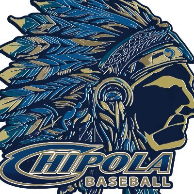 @Chipola_BSB