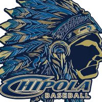Chipola Baseball (@chipola_bsb) 's Twitter Profile