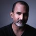 Anil van der Zee © (@anilvanderzee) Twitter profile photo Anil van der Zee © (@anilvanderzee) Twitter profile photo