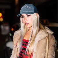 Kai Nakai (@kainakaimusic) 's Twitter Profile
