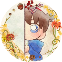 椛@二ヶ岳登頂済🏔️📡 (@konohana1341) 's Twitter Profile