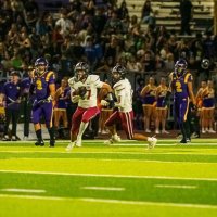 Jacob Redwing 🇵🇷 (@jacob_redwing33) 's Twitter Profile