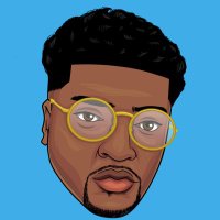Six ☢️ (@sixthegreatest) 's Twitter Profile