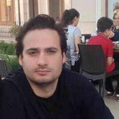 Osmanlı Tarihçisi.


17. yüzyıl dönem araştırmacısı.