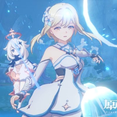 ハクさんのプロフィール画像
