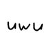 うい (@rururu_uwu_zzz) Twitter profile photo うい (@rururu_uwu_zzz) Twitter profile photo