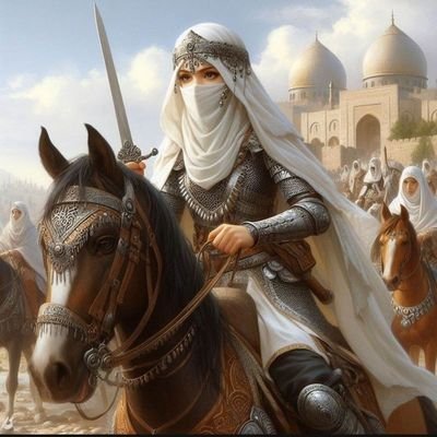 tubabelik's profile picture. Dijital içerik üreticisi