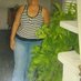Aleida Rodriguez Rodriguez (@aleidarodr56566) Twitter profile photo Aleida Rodriguez Rodriguez (@aleidarodr56566) Twitter profile photo