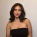 Mary Joy (@kylennejoy) Twitter profile photo Mary Joy (@kylennejoy) Twitter profile photo