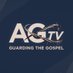 American Gospel (@gospel_american) Twitter profile photo American Gospel (@gospel_american) Twitter profile photo