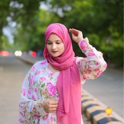INSTAGRAM_FOLLOW_269K
TARGET_10K_FOLLOW_INSTA_WALA_PYAR_DIKHAO_YAHA_PE_BHI
