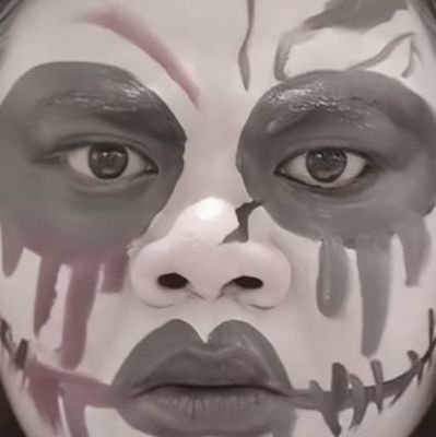 mahdia_nova's profile picture. Hello