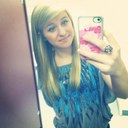 Alyssa Spring 3 - @AlyssaSpring22 - Twitter