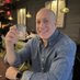 Scott Miller (@scottmi17482969) Twitter profile photo Scott Miller (@scottmi17482969) Twitter profile photo