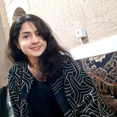 RGachiloo's profile picture. 