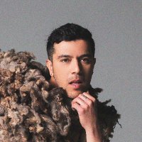 gepe gepe gepe (@gepegepegepe) 's Twitter Profile
