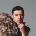 gepe gepe gepe (@gepegepegepe) Twitter profile photo gepe gepe gepe (@gepegepegepe) Twitter profile photo