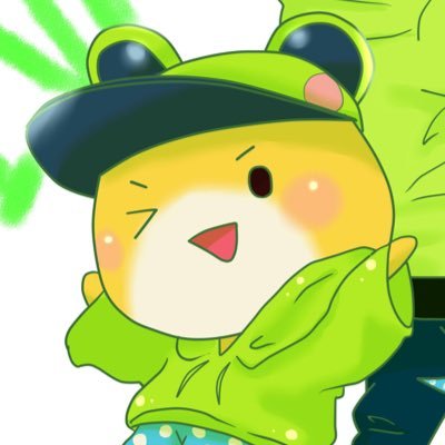 かのこさんのプロフィール画像