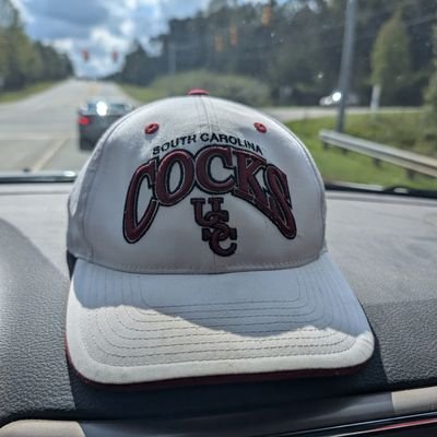 @CockySteve5295