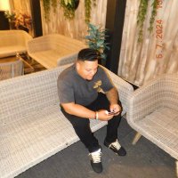 Kevoo (@kevoo_10) 's Twitter Profile