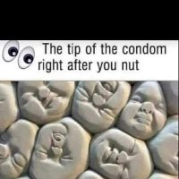 B8r✊🏾🍆🔞 (@condomtipbator) 's Twitter Profile