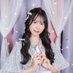 あやせらら🌙4/27(日)初ワンマン🩷 (@ayase_rara) Twitter profile photo あやせらら🌙4/27(日)初ワンマン🩷 (@ayase_rara) Twitter profile photo