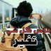 السفاااح (@alrsmyaymn90382) Twitter profile photo السفاااح (@alrsmyaymn90382) Twitter profile photo