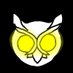 Bright Owl Games (@brightowlgames) Twitter profile photo Bright Owl Games (@brightowlgames) Twitter profile photo