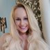 Anne-Marie Schwark (@anne_marie89693) Twitter profile photo Anne-Marie Schwark (@anne_marie89693) Twitter profile photo