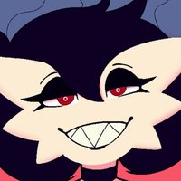 DVDshka๐ (@dvdshkaa) 's Twitter Profile Photo DVDshka๐ (@dvdshkaa) 's Twitter Profile Photo