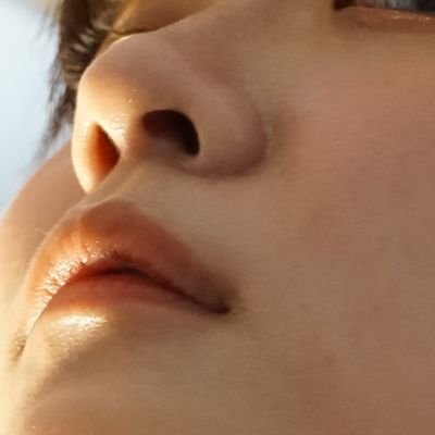 k8ceTkTt9uL4W9L's profile picture. 本能剥いたら、ここにいる!!
攻撃的な自分と落ち込む自分とか交錯し
上がったり下がったり