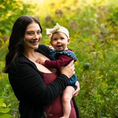 1130kath's profile picture. i might be okay but I’m not fine at all || she/her || Taylor Swift fan forever