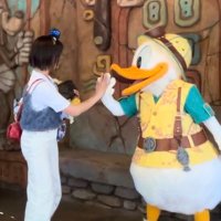 yuki94 (@mizutam0830) 's Twitter Profile Photo