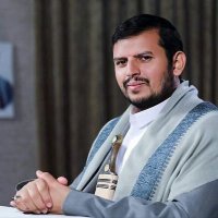 هاشم الـغـولي (@sufgu1) Twitter profile photo