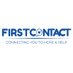 First Contact (@firstcontacttb) Twitter profile photo First Contact (@firstcontacttb) Twitter profile photo